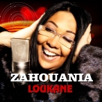 Cheba zahouania sur yala.fm